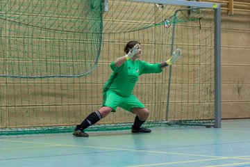 Bild 620 - Frauen La Rieve Cup